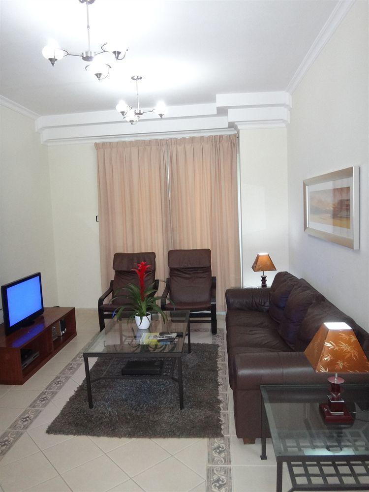 Hotel Splendor Hotel Apartments Bur Dubai