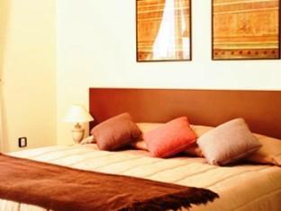 Splendor Hotel Apartments Bur Dubai Dubai