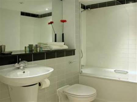 Splendor Bur Hotel Dubai