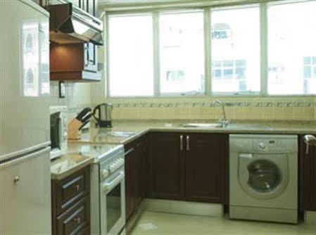 Splendor Bur 2* Dubai