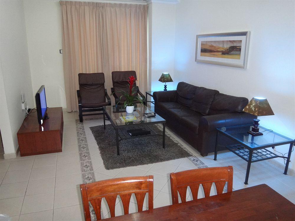 Hotel Splendor Bur Dubai