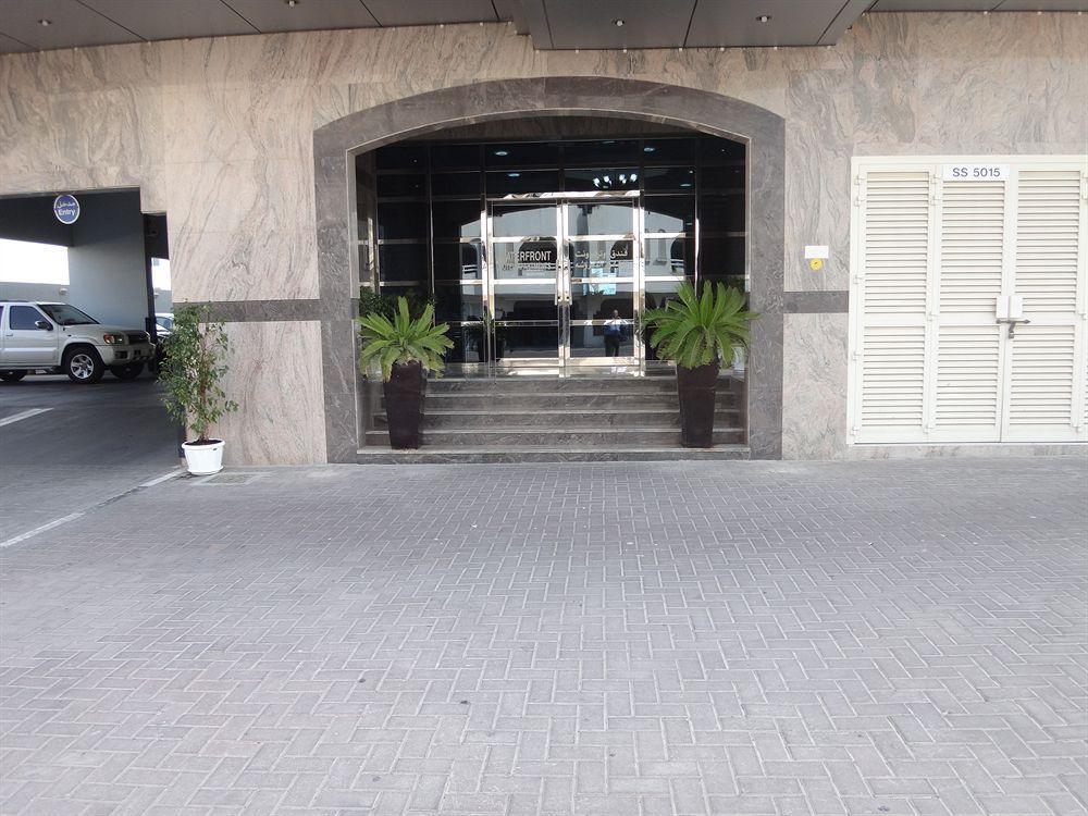 Splendor Bur Dubai
