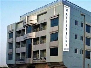 Splendor Bur Hotel Dubai