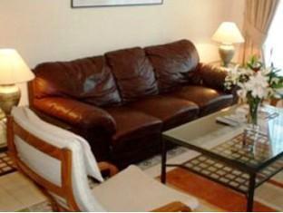 Hotel Splendor Hotel Apartments Bur Dubai
